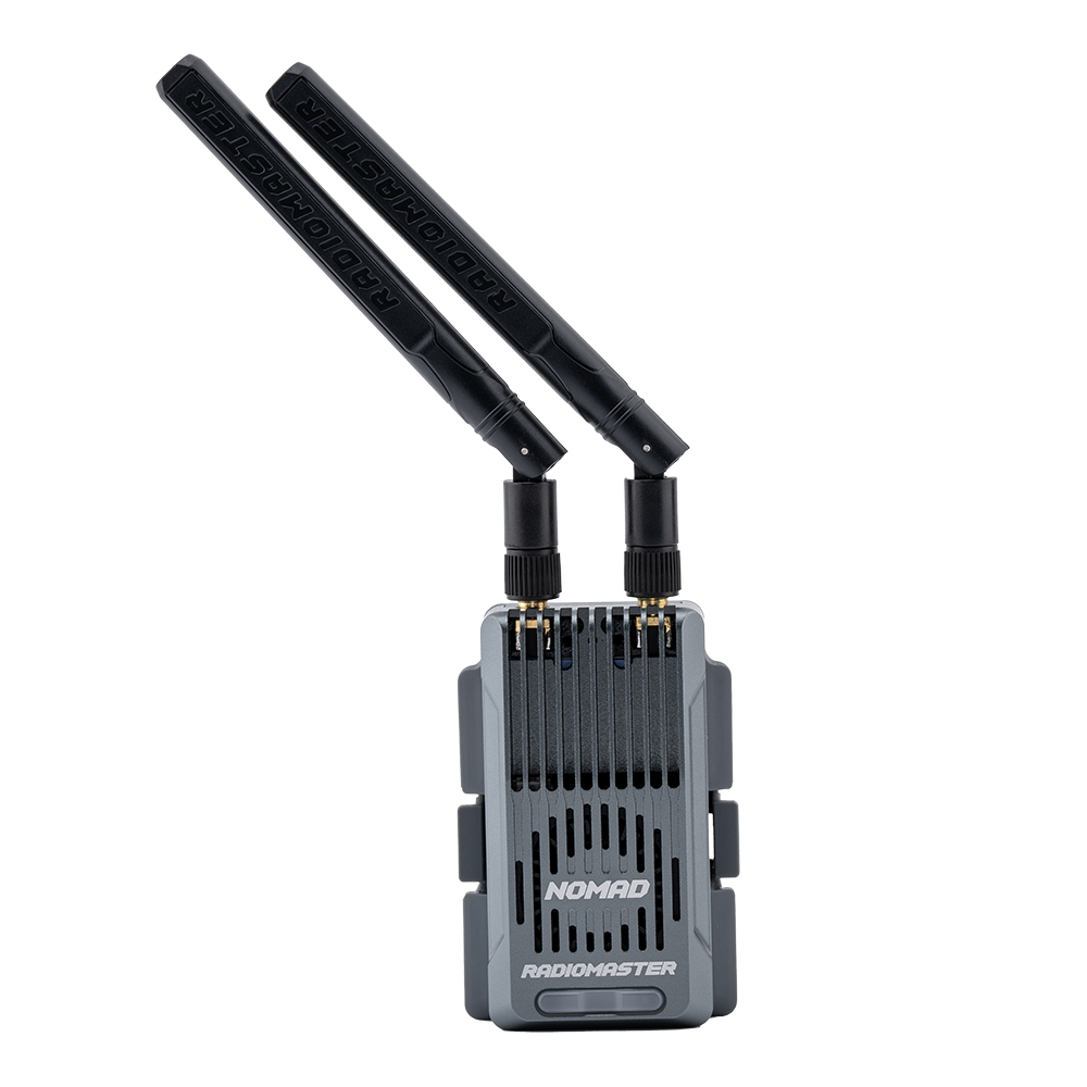 RadioMaster Nomad ExpressLRS T - Radiomaster Ranger 2.4Ghz Elrs Module 리뷰 및 가격