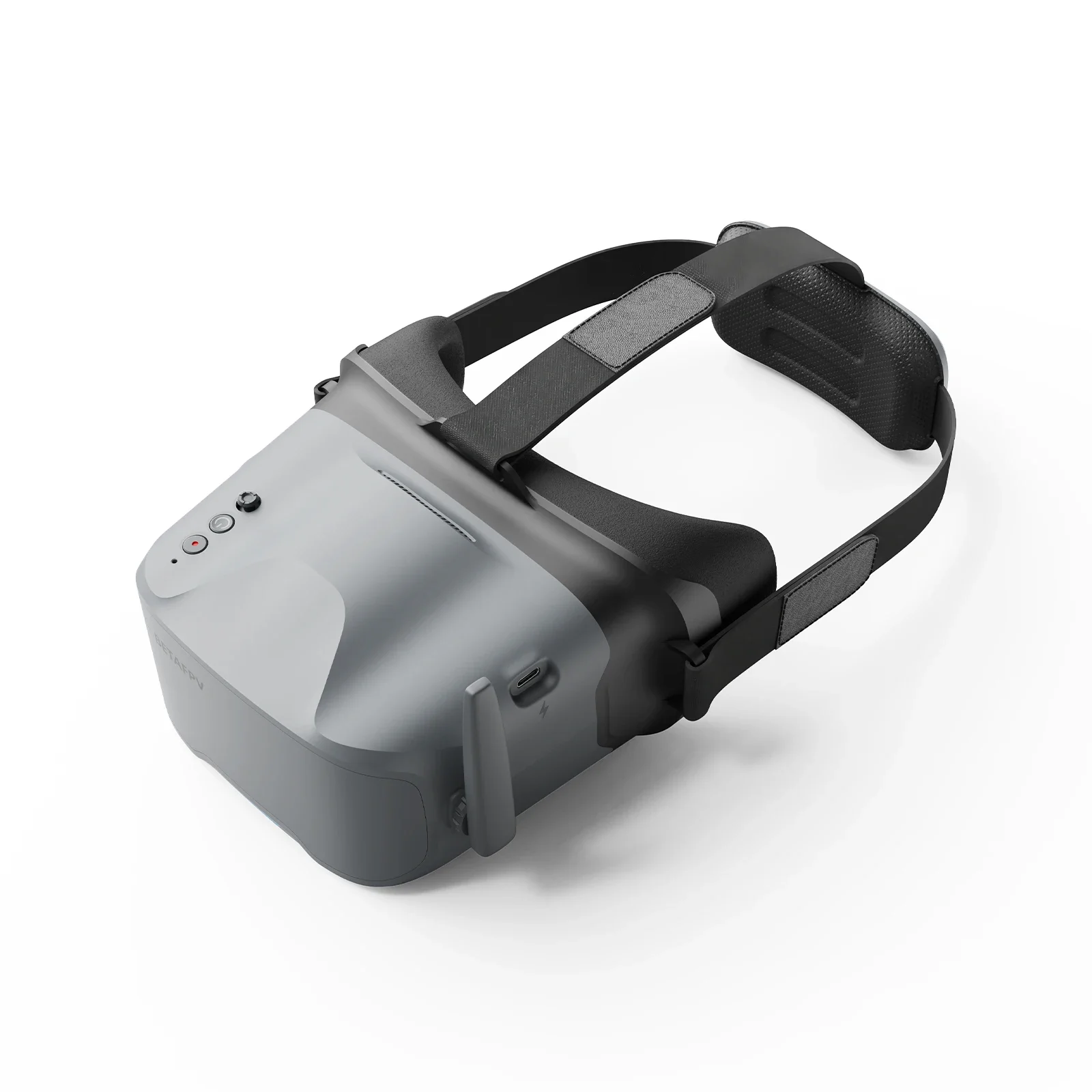 BETAFPV VR04 FPV 드론 고글 아날로그 HD - Skyzone Cobra X V2 Fpv Goggles 리뷰 및 가격