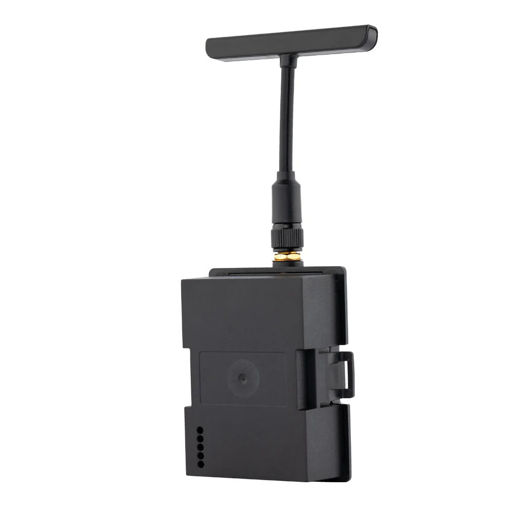 RadioMaster Ranger Micro 2.4GH - Radiomaster Ranger 2.4Ghz Elrs Module 리뷰 및 가격